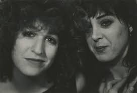 Preserving the legacy of '80s Boston rock band Salem 66