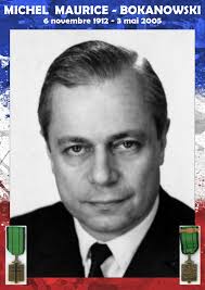 Souvenirs du soldat canadien Doug Hester à propos du 6 juin 1944 *« Pendant  l'approche, j'étais debout avec Doug Reed et nous regardions la plage avec  impatience. Nous nous sommes mis