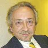 WESTMOUNT INDEPENDENT