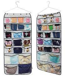 In this episode we will show you a selection of offering that exist. The Ultimate Campervan Storage And Organistion Ideas
