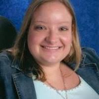 Melanie Greer Obituary