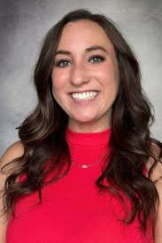 Coldwell Banker Network Realty