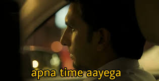 Se vuoi ridere sei nel posto giusto if u wanna laugh u r in the right place. Apna Time Aayega Indian Meme Templates