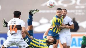 How to watch ca platense reserves rosario central reserves livestream. T8riubzadwkxym