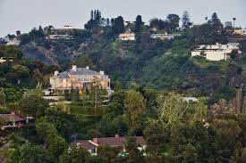 — elon musk (@elonmusk) june 9, 2021 Elon Musk Has Spent 100 Million On 7 Lavish Houses Propgoluxury Property News