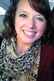 Our Clinic — Equinox PT