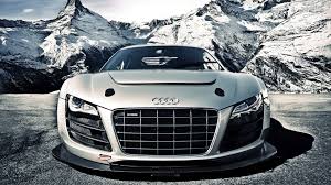 Enjoy beautiful backgrounds featuring stunning cars in high resolution ready to. 43 Audi Wallpapers Backgrounds In Hd For Free Download Wallpapers Book Your 1 Source For Free Download Hd 4k High Quality Wallpapers
