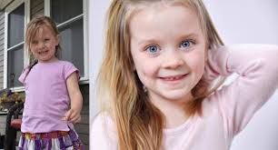 Reviews of the Click Love Grow Enthusiast Photography Course