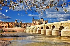 Pay for an ac room! Cordoba Day Trip From Torremolinos Book Online At Civitatis Com
