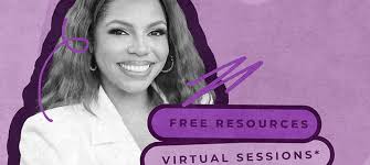 Legal and Licensed Community