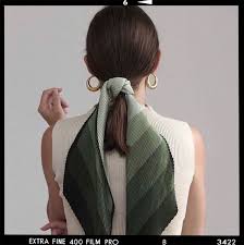 Chinese bob hairstyles weave bob hairstyles black girls hairstyles hairstyles with bangs straight hairstyles short hair dos short hair with bangs crochet straight hair chinese bangs. 30 Bandana Hairstyles You Ll Actually Want To Try