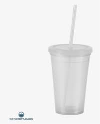 Check out our tumbler cup clipart selection for the very best in unique or custom, handmade pieces from our tumblers & water glasses shops. Tumbler Png Images Transparent Tumbler Image Download Page 3 Pngitem