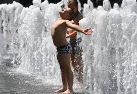 Check spelling or type a new query. Index Belfold Totalis Hosegriado Akar Negyven Fok Is Lehet Ma