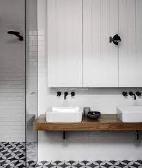 Whiting Architects On Instagram An Masculine Yet Playful Ensuite For A Long Time Friend And Cl Best Bathroom Designs Interior Design Awards Amazing Bathrooms