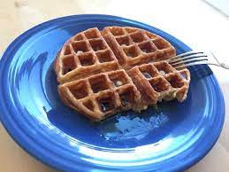 Maybe you would like to learn more about one of these? Can I Use Semovita To Make Waffle How To Make Semolina Pancake Top Nigerian Food Blog Waffles Are A Tasty Popular Breakfast