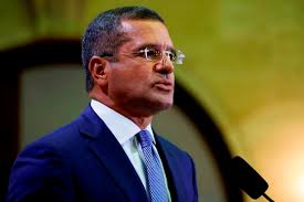 CPI pide al Tribunal Supremo ser amigo de la corte para proteger a las  fuentes periodísticas