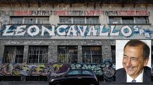 Risultati immagini per oggi a Milano la criminalita 