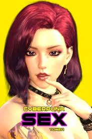 Erotic games torrent download