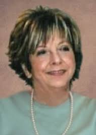 Résidence funéraire du Saguenay