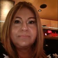 Emma Scully Email & Phone Number