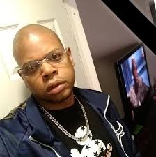 To much traffic @ The 🏚️ Had to Change Locations 📍… NEW @zillionairedoe  VIDEO “Let's Get It” OUT NOW!!!!! #DBoiDreams #NewDallas