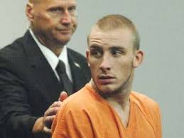 Amber Whited's killer pleads guilty