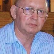 Litten Family Obituaries