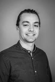 KCB Team — KCB Architecture & Design