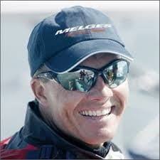 2018 MEMBERS IN THE NEWS