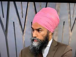 Ondina (@LoveButtle)