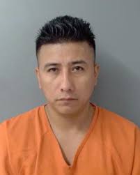 Shots fired lands armed migrants behind bars in Laredo