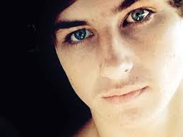 WE WERE THERE: How we helped you save Jackson Byrnes