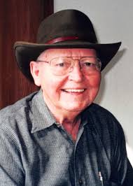 Contributions to the tribute of Edgar Dial Fondren