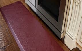 In fact, in contemporary understandings of menu, it has material and immaterial meanings. The Importance Of Appropriate Cooking Equipment