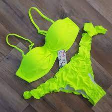 Colecție de la george hutter • ultima actualizare în urmă cu 1 zi. Ø§Ù„Ù…Ø³ØªÙ†Ø¯ Ø§Ø­ØªÙ…Ø§Ù„Ø§Øª Ø¥Ù†Ø³Ø§Ù†ÙŠØ© Costum Baie Brazilian Push Up Dsvdedommel Com