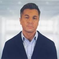 Andy Hughes Email & Phone Number