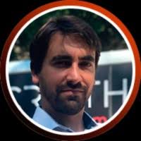 Miranda Applegate Email & Phone Number