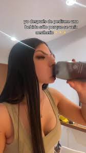 Salma Herrera (@salmahefra)