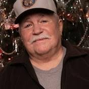 Rickert Family Obituaries