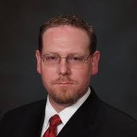 Rich P. Email & Phone Number