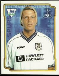 Tramezzani potpisuje ugovor s hajdukom do ljeta 2022. Paolo Tramezzani Played Less Thfc News And Discussions Facebook