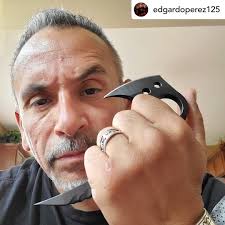 Karambit.com Tactical Knives