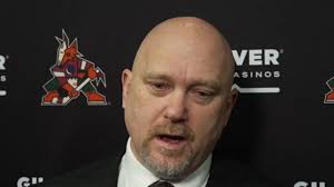 @TaylorRochaTV's video Tweet