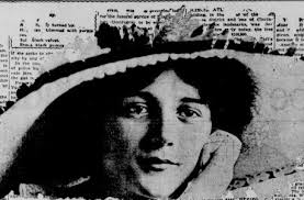 Closeups and Canvases