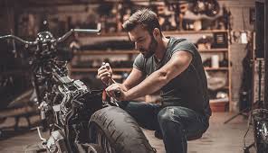 We did not find results for: I Don T Know What To Do With My Life The Voice To Find Your Way