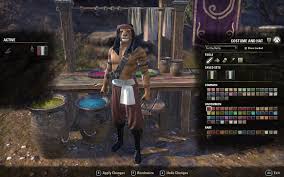 We did not find results for: Update 11 Guide Costume Dyes The Elder Scrolls Online