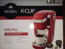 Add an additional 2oz of water to the reservoir to ensure the minimum fill level has been met, then press the brew button. Coffee Tea Espresso Makers Clean Tested Keurig B30 2 0 Mini Coffee Maker Single Cup Brewer Machine Black Pod Capsule Coffee Machines