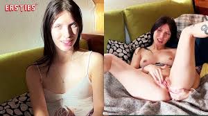 Runa Rainbow Porn Videos: UHD 4K 2160p XXX 2025 | xHamster