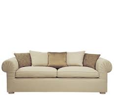 If you are using mobile phone, you could also use menu drawer from browser. Flexshopper Lease To Own Top Brands Retailers