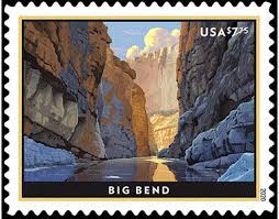 My lifetime of n scale model railroading began in 1968 with a postage stamp set. New Issues